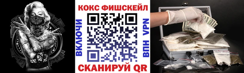 МЕГА зеркало  Приморск  Кокаин 99% 