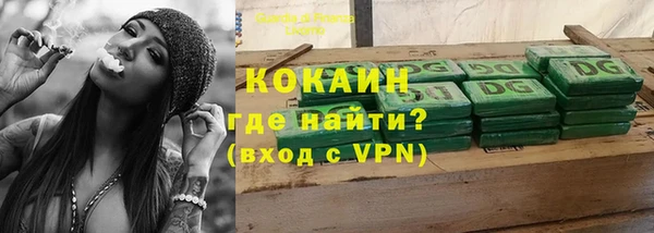 дживик Алексеевка