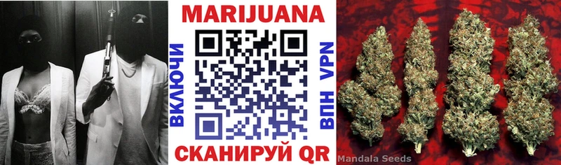 хочу наркоту  Приморск  KRAKEN как зайти  МАРИХУАНА семена 